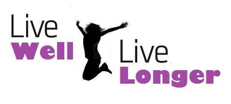 Health and Fitness	,Healthy and Balance,Healthy News,Diet, Food and Fitness,Living Well