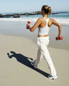 EXERCISE