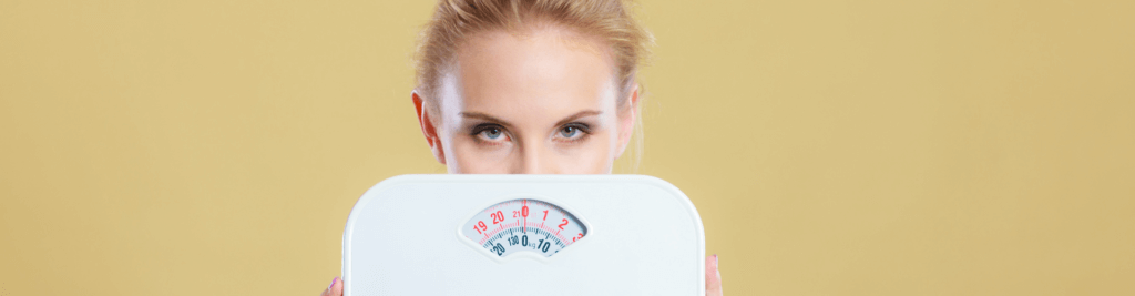 Migraine Medication and Weight Gain