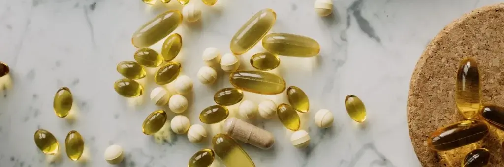 are supplements safe?