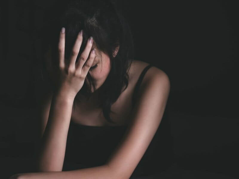 Study Supports Link Between Migraines and Depression