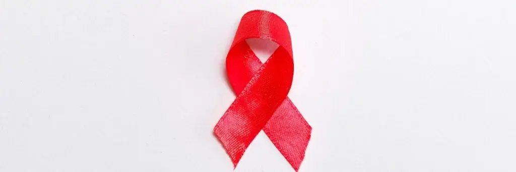 HIV/Aids Information and Education for Women