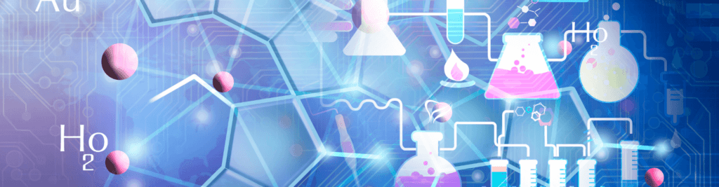 WHAT KINDS OF MEDICAL STUDIES ARE WORTH PAYING ATTENTION TO?