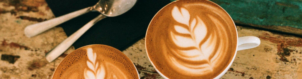 The Bottom Line on Drinking Coffee – Is it Healthy or Not?