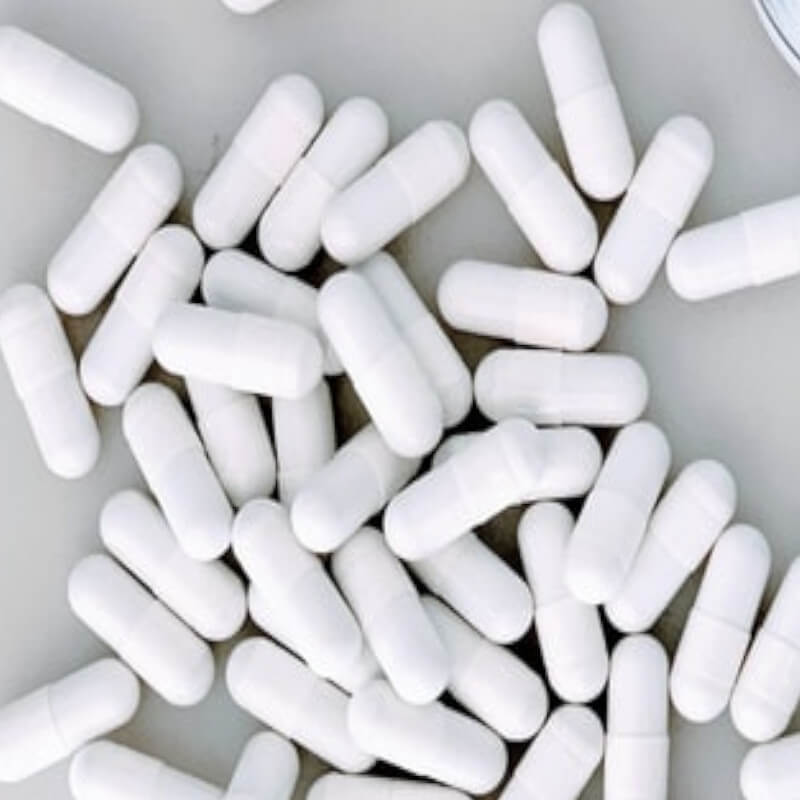 Are Antibiotics Dangerous to Your Health?