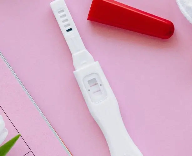 fertility