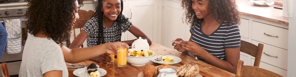 Does Skipping Breakfast Increase Weight Gain & Diabetes?