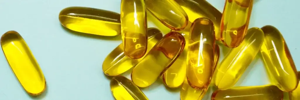 Want to Live Longer?…Make Sure You Are Supplementing with Vitamin D!