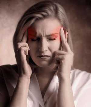 Can MigreLief Help Cluster Headaches?