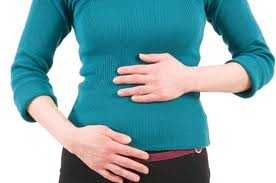 A HEALTHIER, SAFER AND POSSIBLY MORE EFFECTIVE NATURAL ...