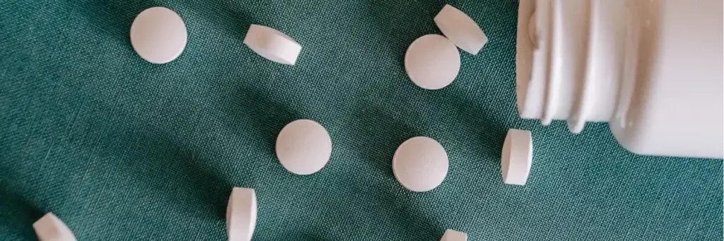Statin Cholesterol Lowering Drugs – What Your Doctor Won’t Tell You!
