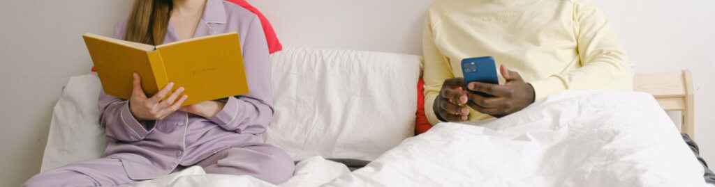 Is There an Association Between Migraines and Erectile Dysfunction?