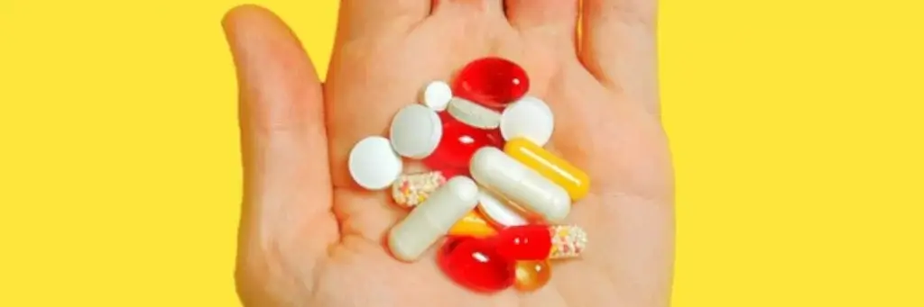 Over 20% of Migraine Sufferers are Taking Drugs They Shouldn’t Be!