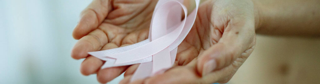 7 Basic Tips to Lower Your Risk Of Breast Cancer