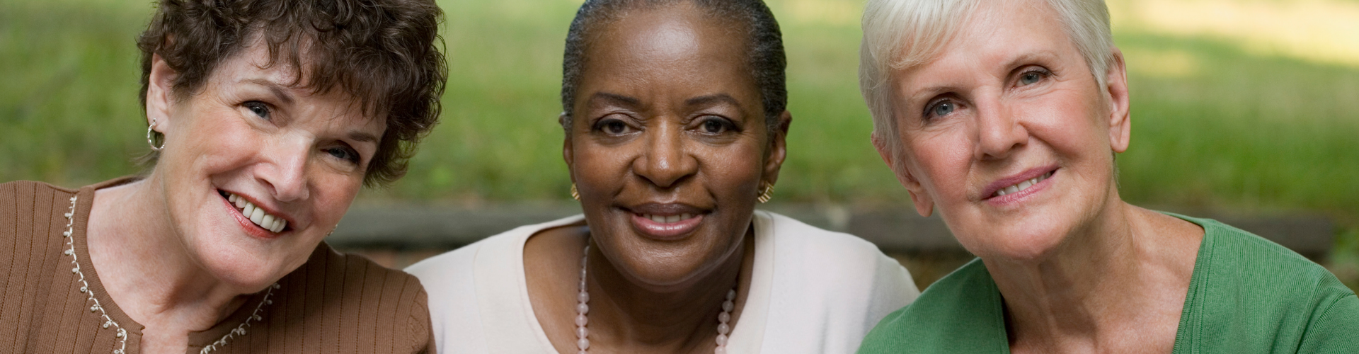 Do Osteoporosis Drugs & Calcium Prevent Fractures? MigreLief