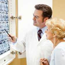 osteoporosis osteoporosis - help
