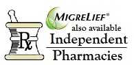Independent Pharmacies - MigreLief small Jpeg