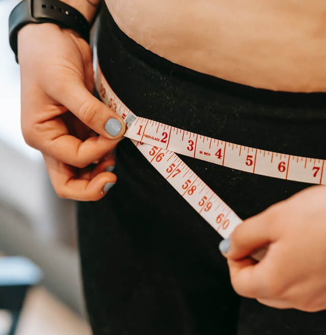 Can Increased Body Weight Reduce Your Lifespan?