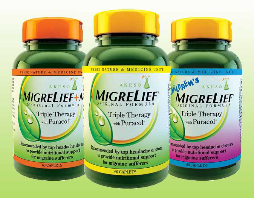 Weight Loss Drug With Topiramate