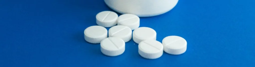 Are Calcium Supplements Dangerous to Your Health?