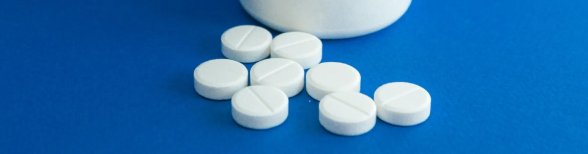 Are Calcium Supplements Dangerous to Your Health? MigreLief