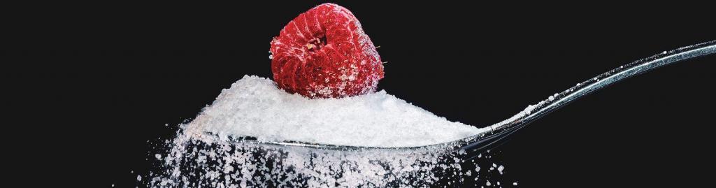 Safety Concerns About Artificial Sweetener That’s Found Everywhere