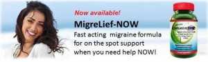 Best Migraine Treatment