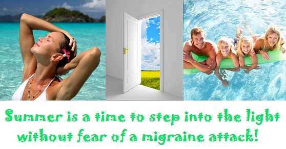 step-into-the-light-summer1
