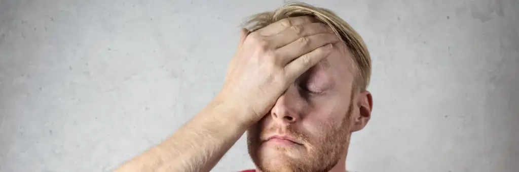 Understanding Your Migraine Pain