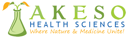 Akeso Health Sciences