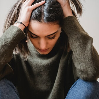 Adult, Teen and Pediatric Migraines – Where to Start