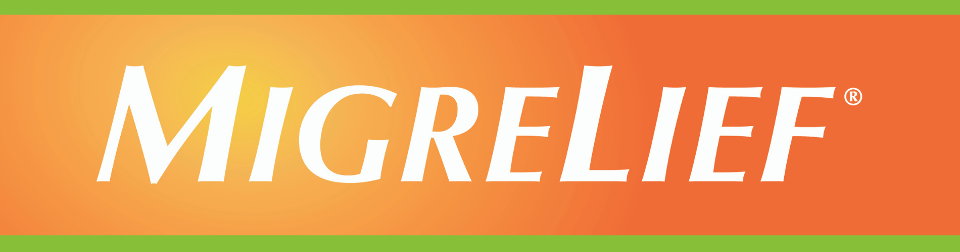 Science of MigreLief MigreLief