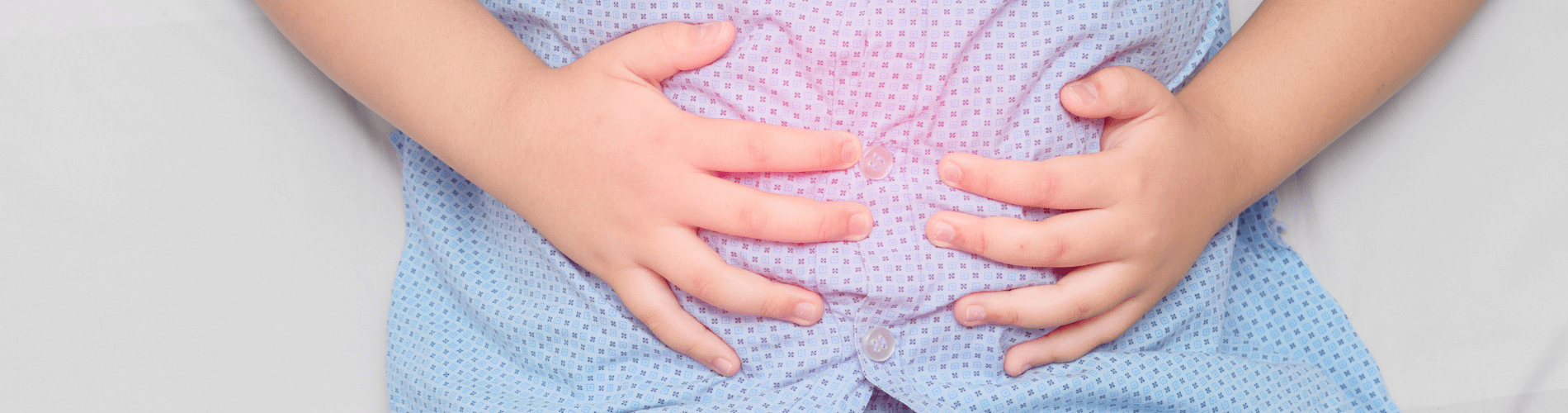 natural-support-for-abdominal-migraine-in-children-migrelief