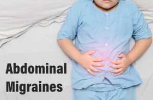 MigreLief Blog | Migraine Relief Help | Health Tips | Articles | News ...