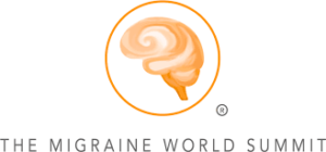 2019 Migraine World Summit