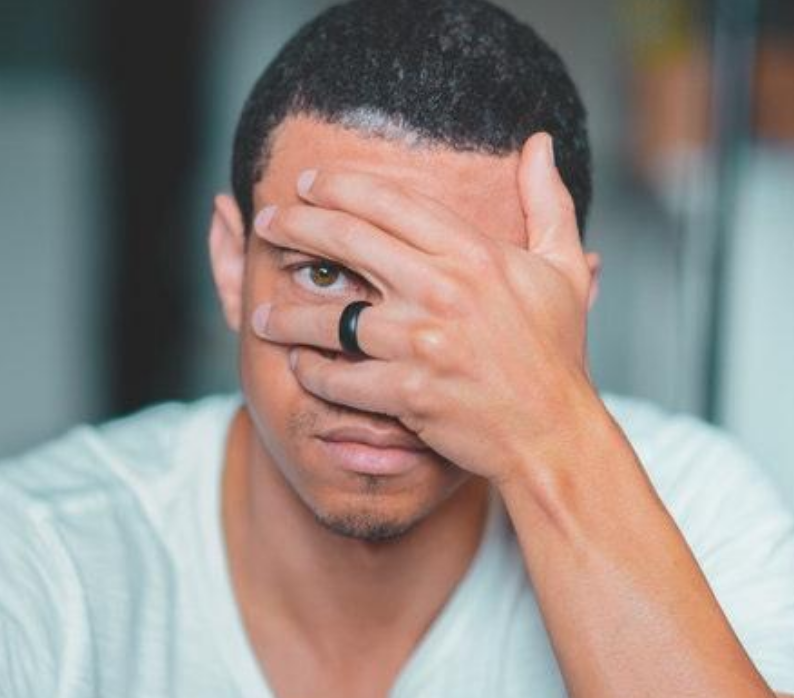 Ocular Migraine vs. Visual Migraine – What’s the Difference?