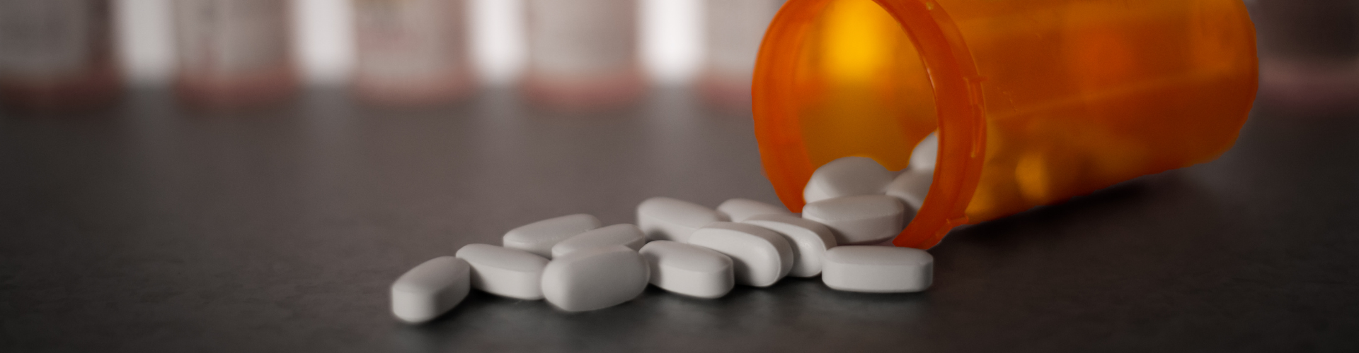 Rebound Headaches, Medication Overuse, Recurring Migraines Signs