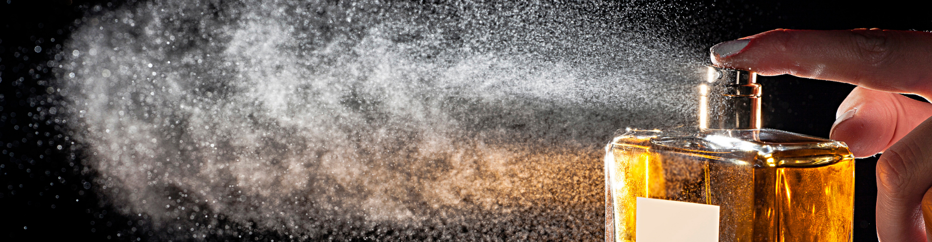 Migraines Scents & Sensitivity Triggers, SmellInduced Migraines