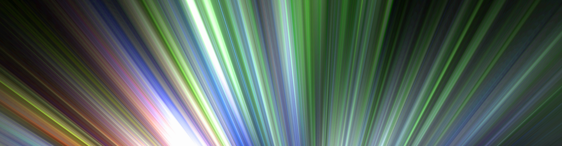 Can Light Therapy Improve Migraines? MigreLief