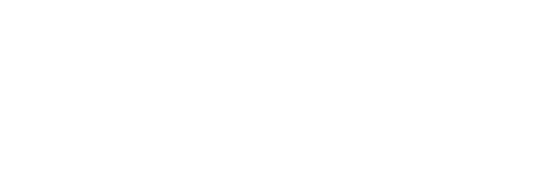 akeso health sciences logo