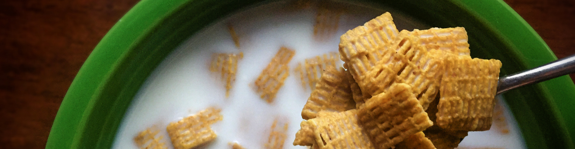 Image from AKESO article