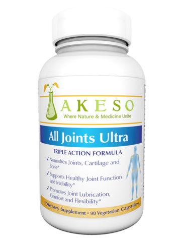 All Joints Ultra