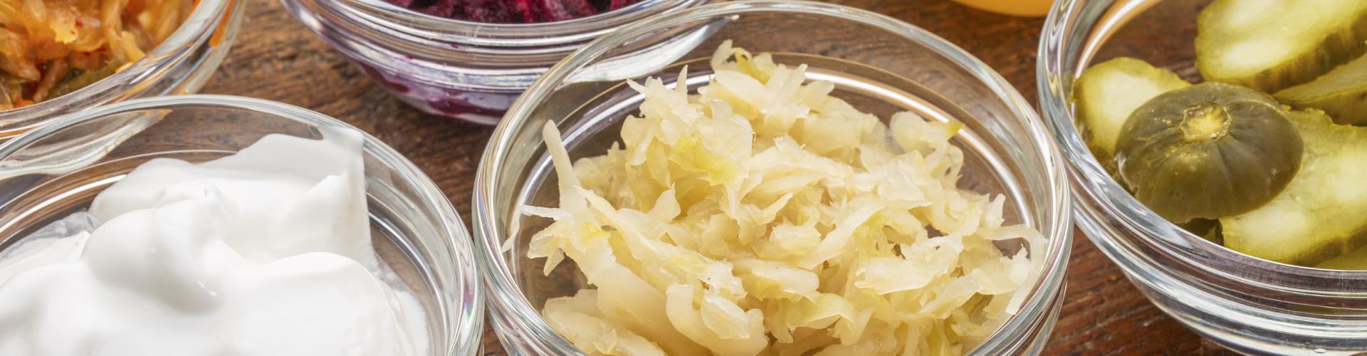 Health Benefits Of Fermented Foods Probiotics Migrelief Health Benefits Of Fermented Foods Probiotics Migrelief