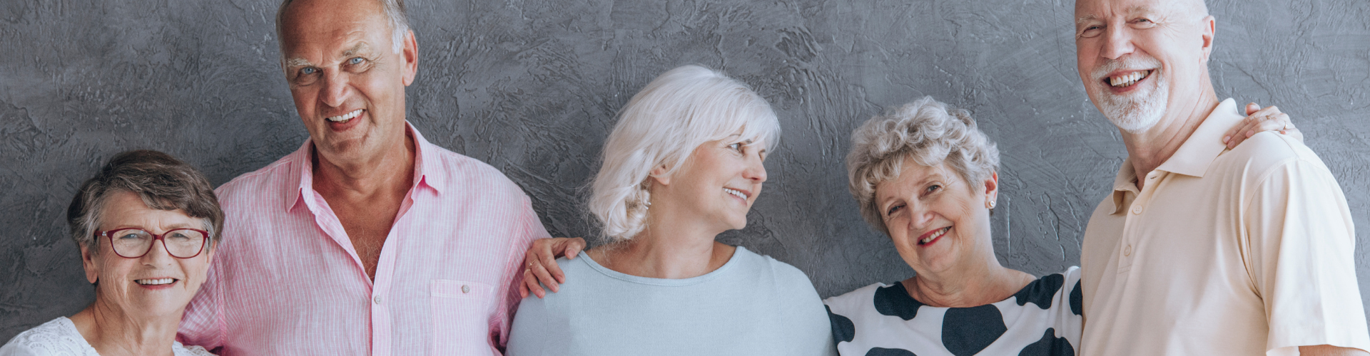 The SAGE Test (SelfAdministered Gerocognitive Exam) Download Test