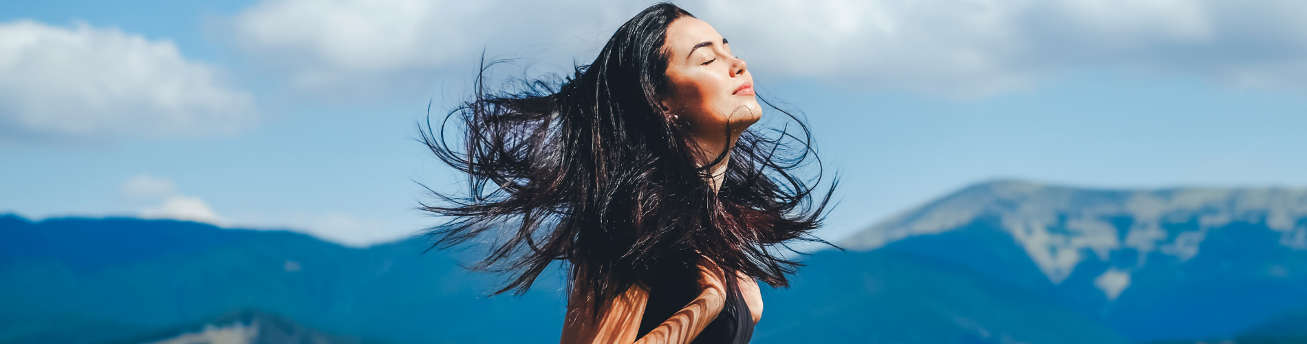 The Surprising Health Benefits of Fresh Air AKESO