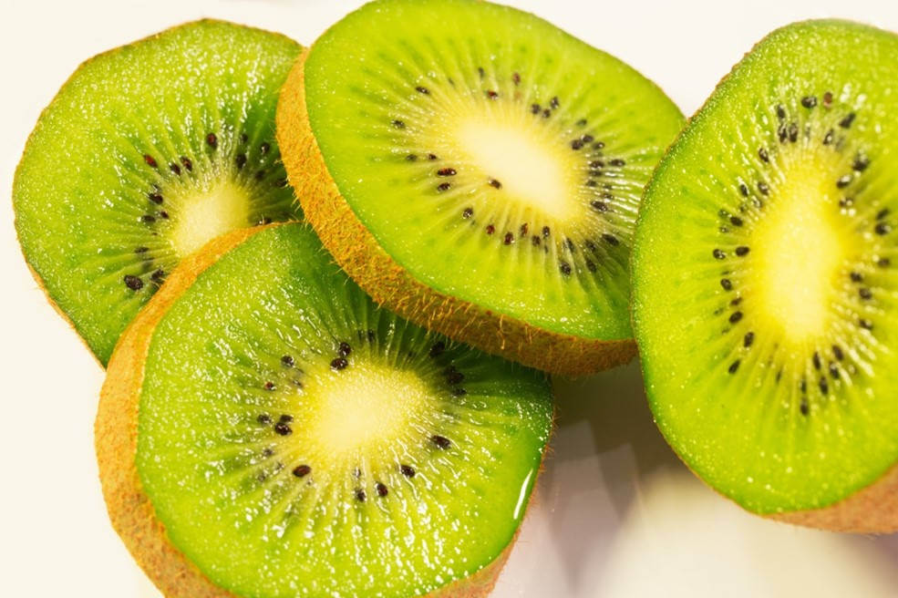 kiwi