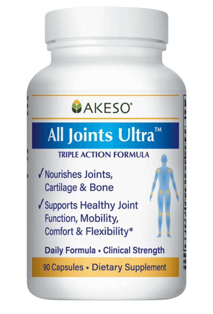 All Joints Ultra