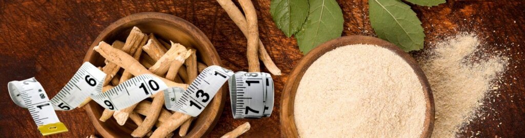 Ashwagandha for Weight Loss: What the Science Says