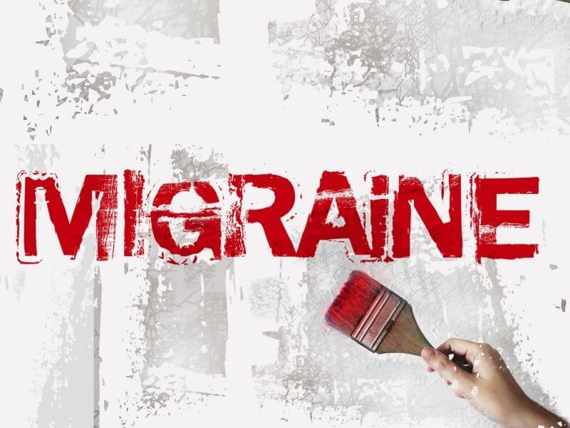 Migraine Prevention Tips