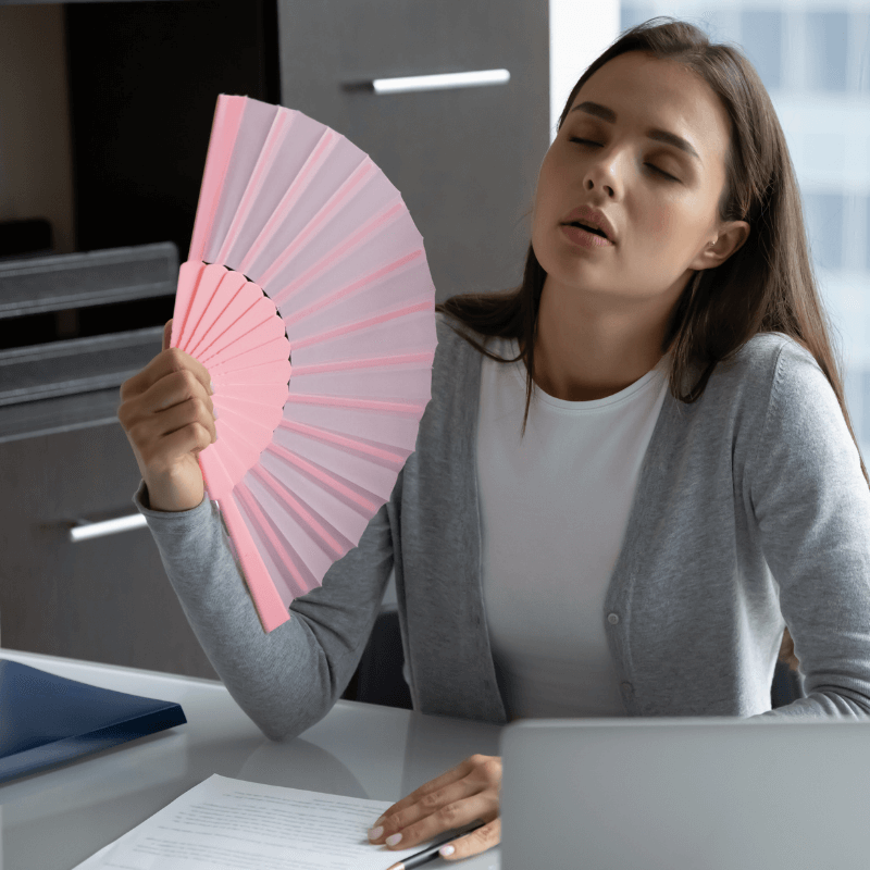 Heat Headaches – How to Avoid Them and Get Rid of Them Quickly